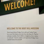 2023OTRA_507 (May 05, 2023)